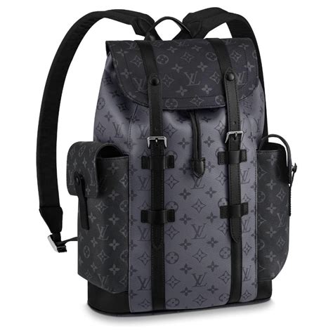 louis vuitton backpack men's cheap|authentic louis vuitton backpack.